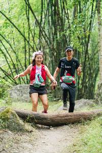 BIB: 
                            <button type="button" onclick="openModal(28040218)" class="btn btn-primary btn-sm float-right btn-popup" data-toggle="modal" data-target=".modal-high-quality">
                        <i class="fas fa-shopping-cart"></i> Add to Cart
                    </button>
                                            <button type="button" onclick="isThisMe(28040218, true)" class="btn btn-success btn-sm float-right btn-popup btn-isme hidden" data-toggle="tooltip" data-placement="bottom" title="นี่คือรูปของคุณใช่ไหม คลิกที่นี่เพื่อเอาเข้าอัลบั้ม">
                        <i class="fas fa-plus"></i> Add to album
                    </button>
                    <button type="button" onclick="isThisMe(28040218, false)" class="btn btn-warning btn-sm float-right btn-popup btn-isnotme hidden">
                        <i class="fas fa-ban"></i> Remove from album
                    </button>